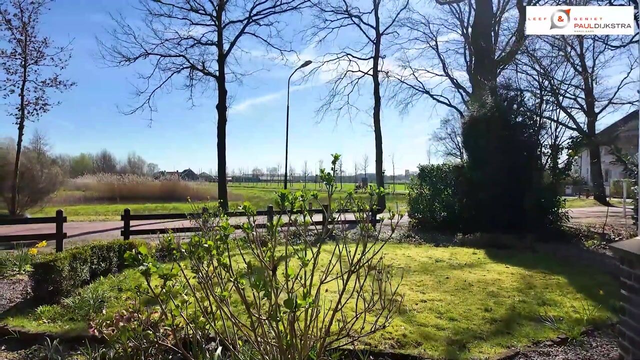 Video van Oude Bunnikseweg 4