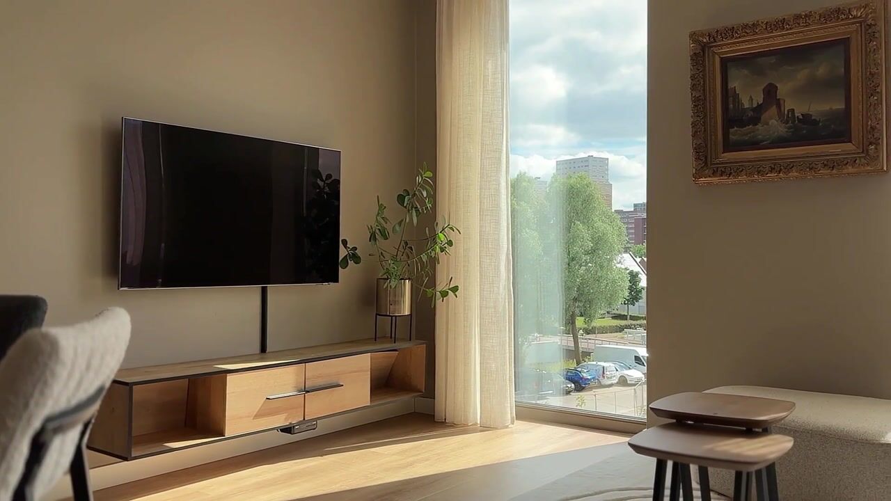 Video van Grootslagstraat 71