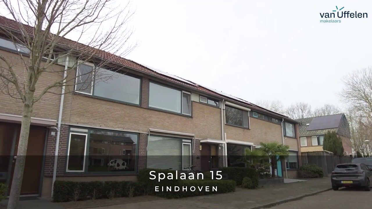 Video of Spalaan 15