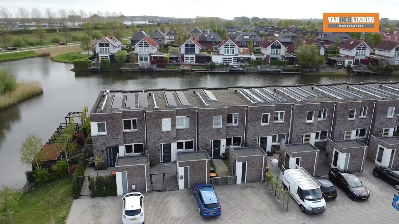 Video van Beursstraat 65