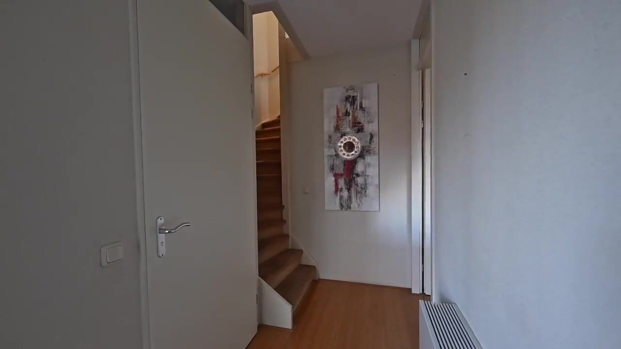 Video van Saendelverlaan 173