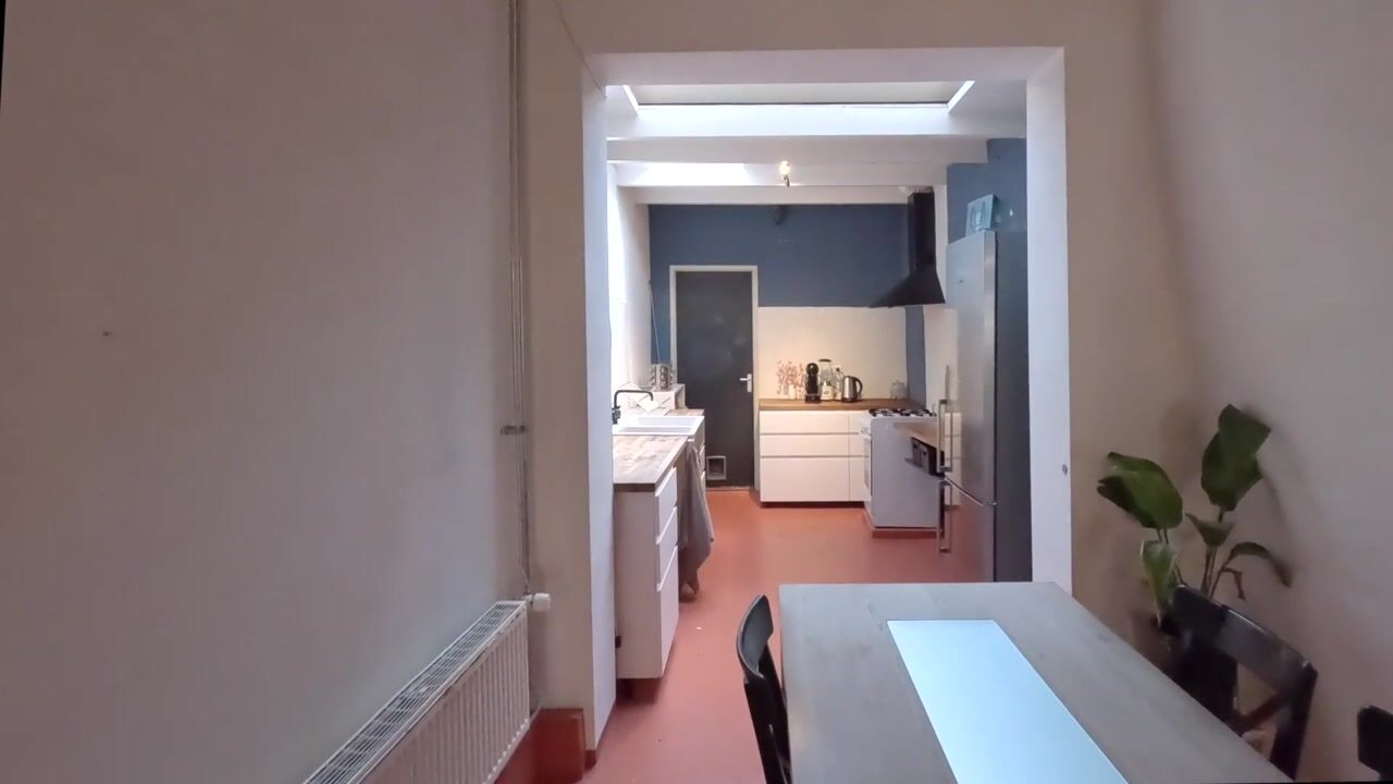 Video van Lage Gouwe 96