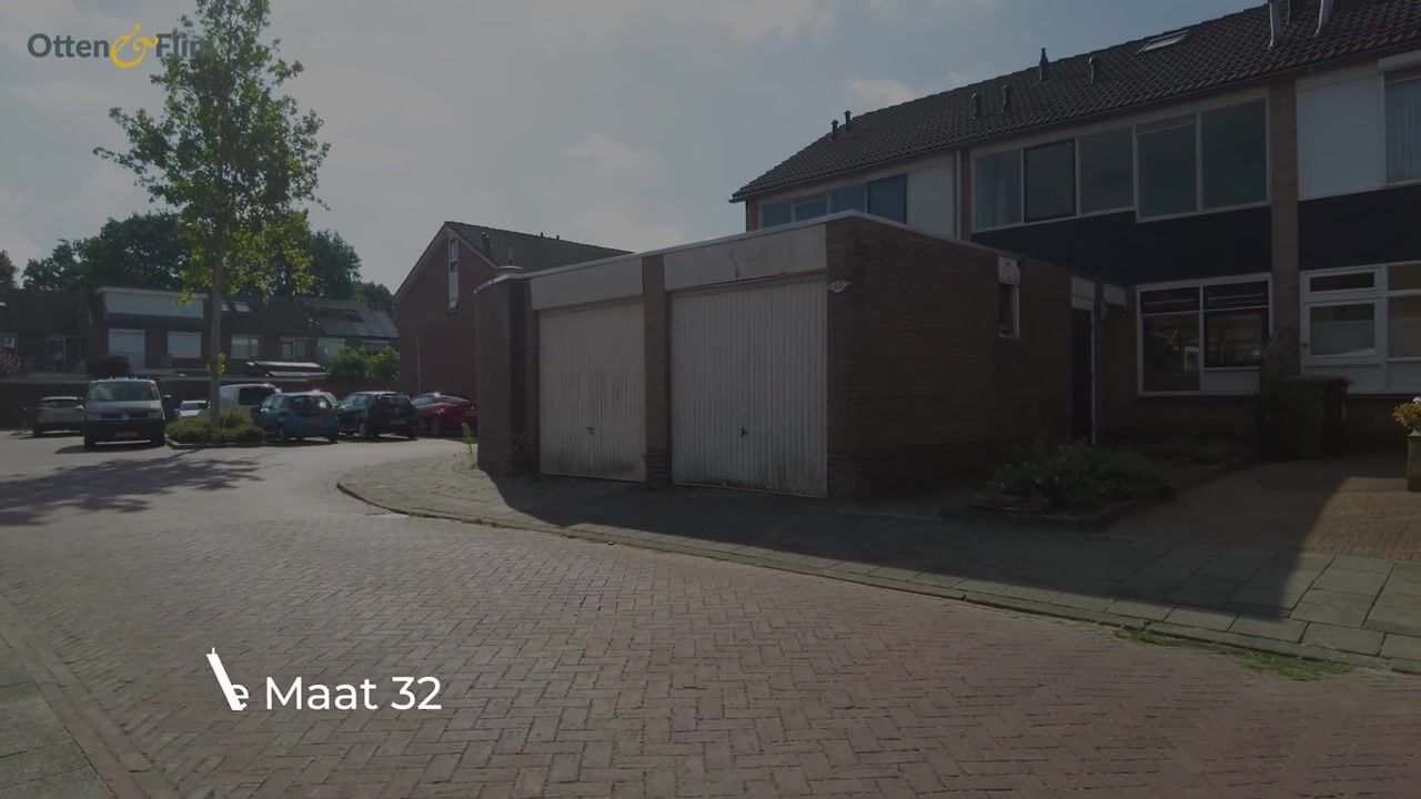 Video van De Ronde Maat 32