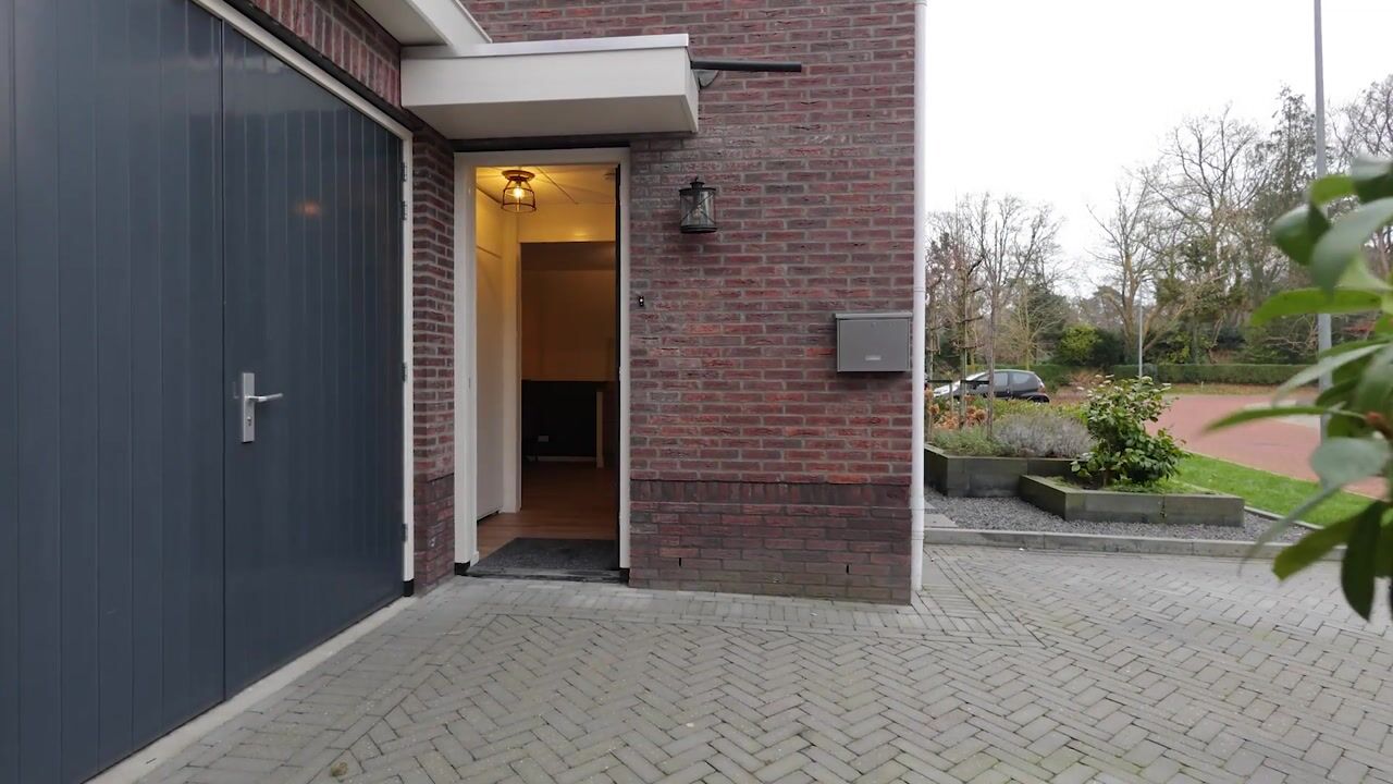 Video van Zeuven Heuvels 30