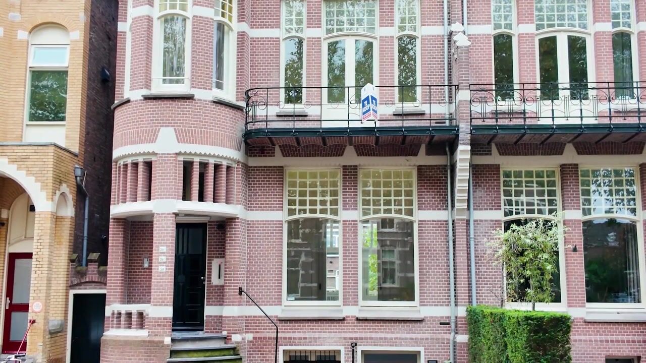 Video van Apeldoornseweg 39-1