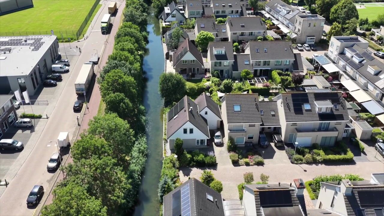 Video van Meerkoet 66
