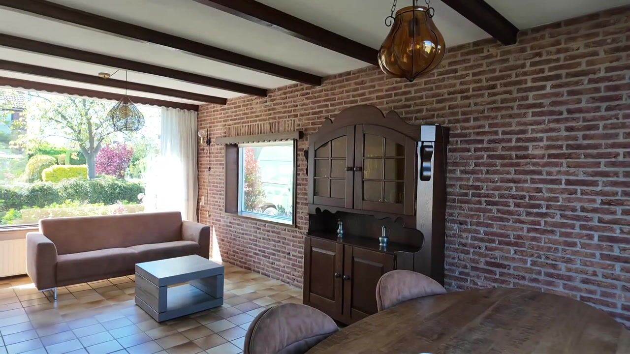Video of Bosboom Toussaintlaan 41