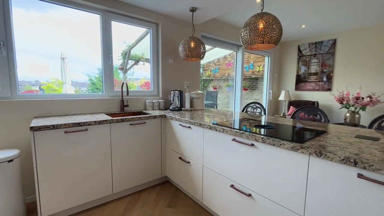 Video van Dorpsstraat 72