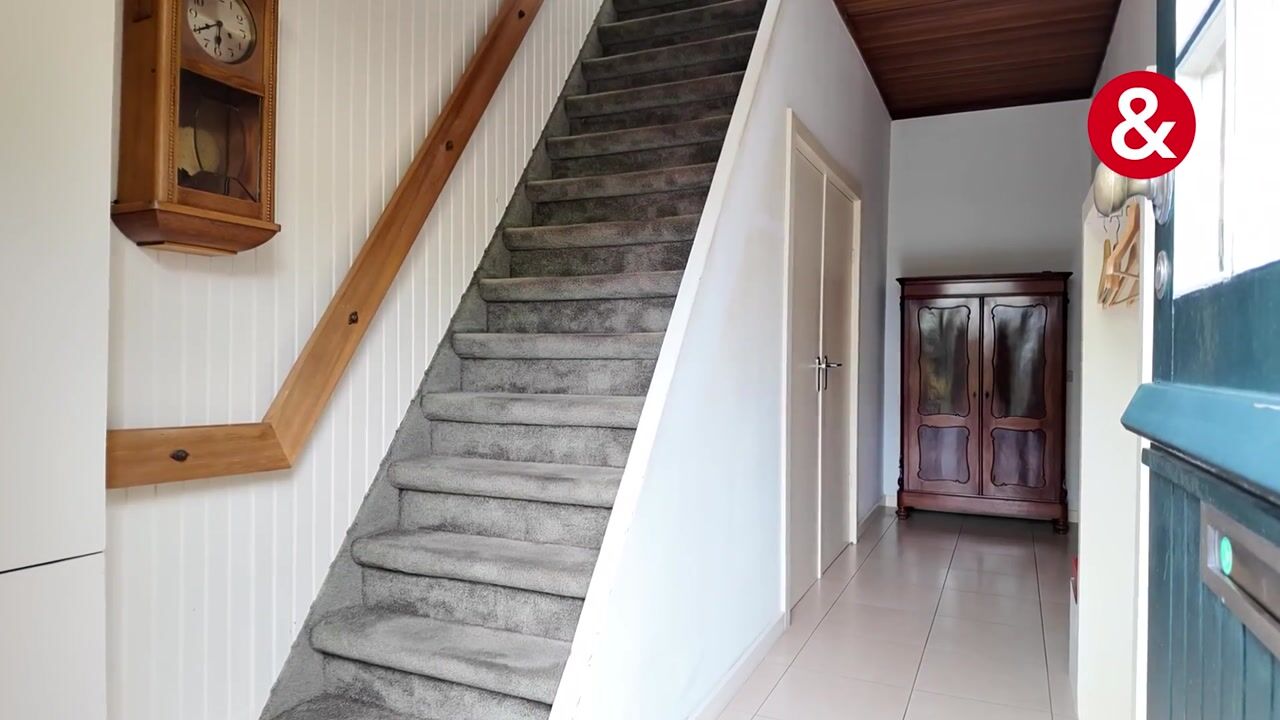 Video of Stationsstraat 10