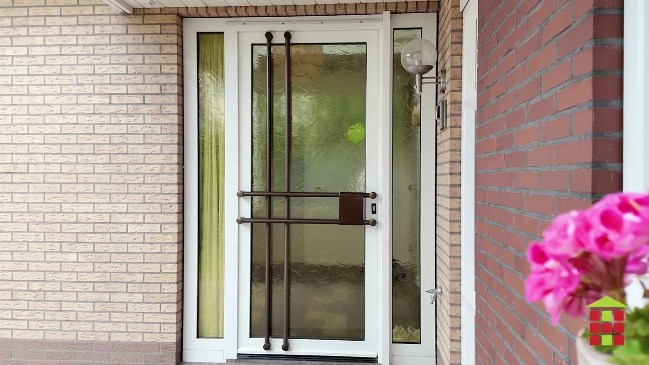 Video van De Mieden 10