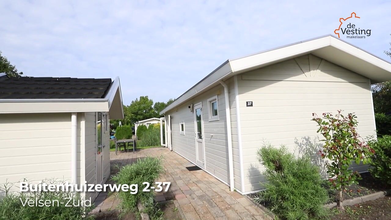 Video van Buitenhuizerweg 2-37