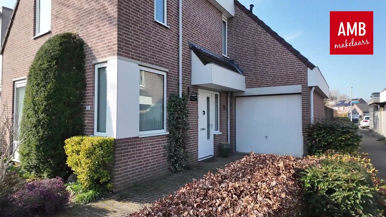 Video van Torenstraat 115
