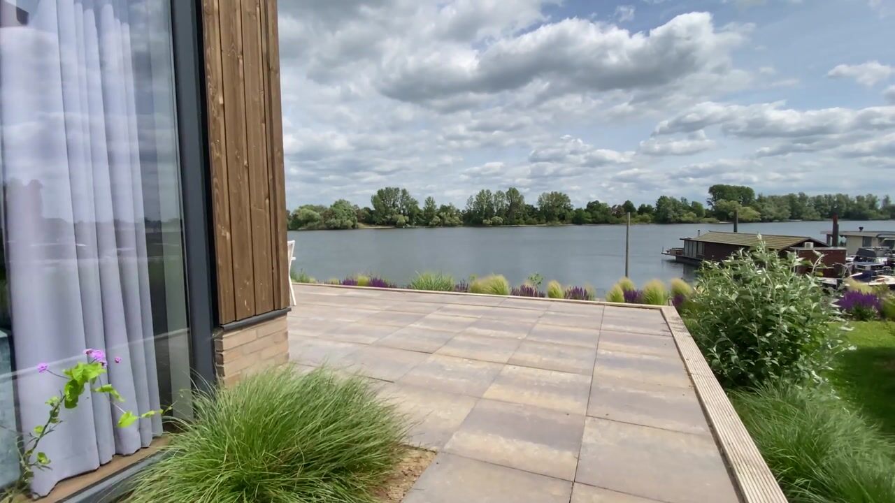 Video van Piekenwaardweg 10-135