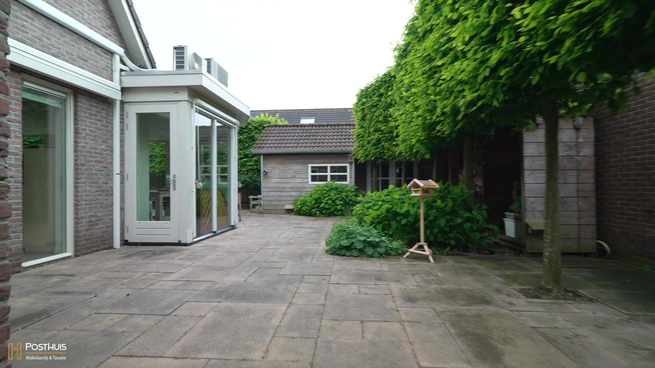 Video van Grevenhoeve 1