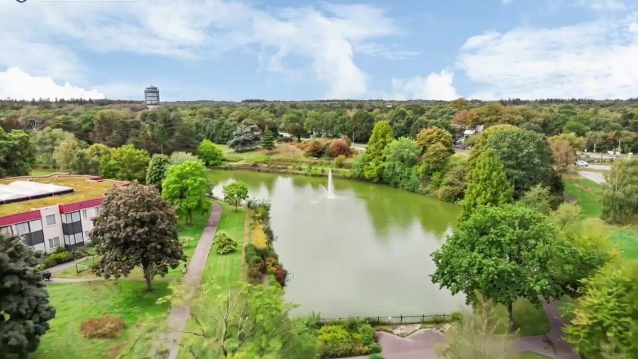Video van Korte Heul 181
