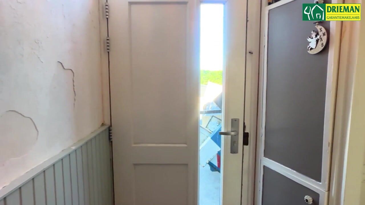 Video van Weijpoort 49