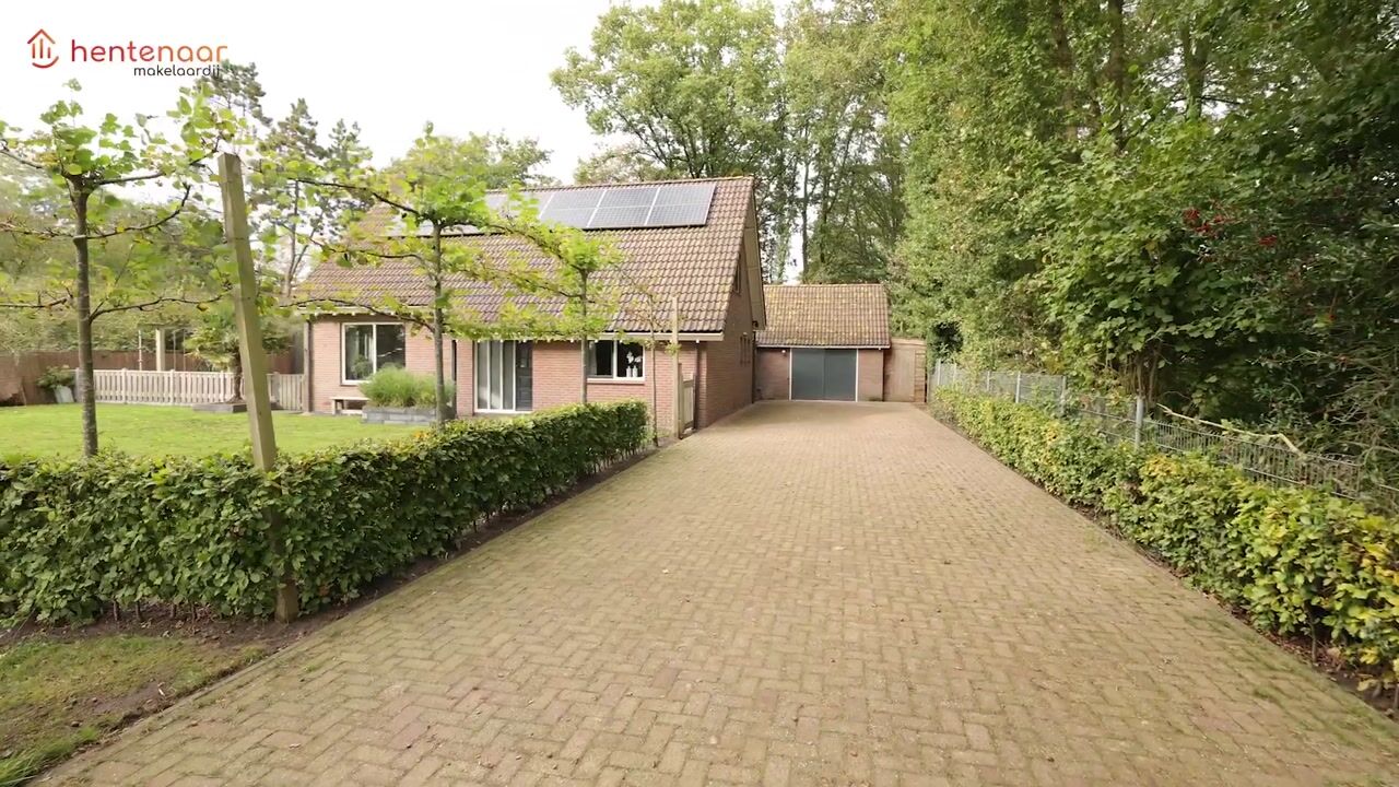 Bekijk video van Veeningen 2