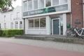 Bekijk video