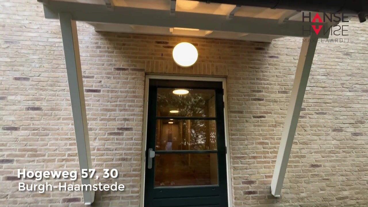 Video van Hogeweg 57-0030
