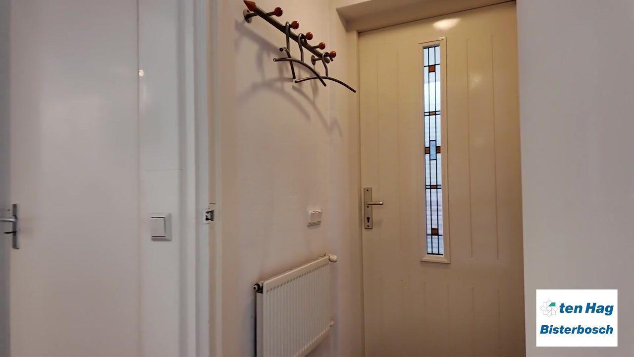 Video van Ritbroekdwarsstraat 36