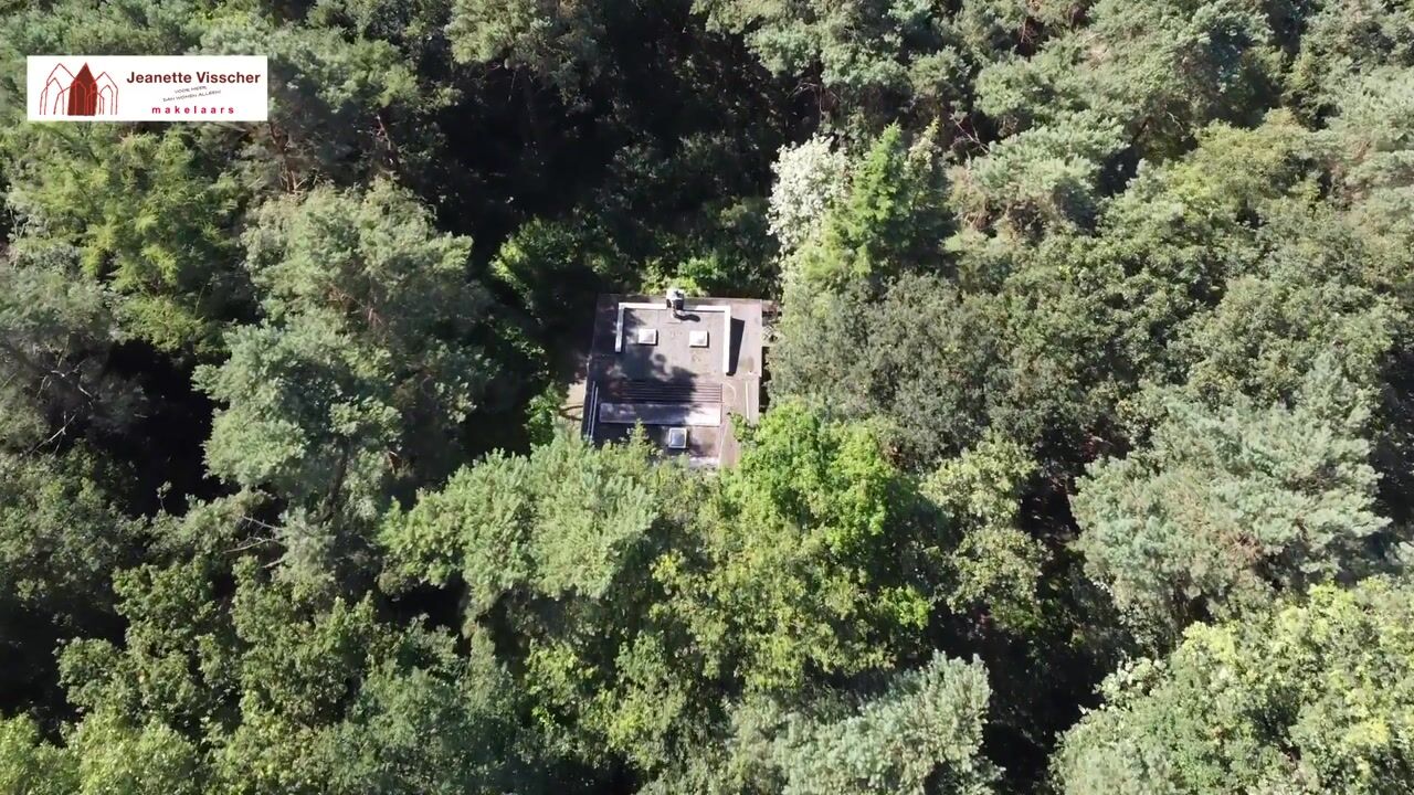 Video van Stoevenweg 20