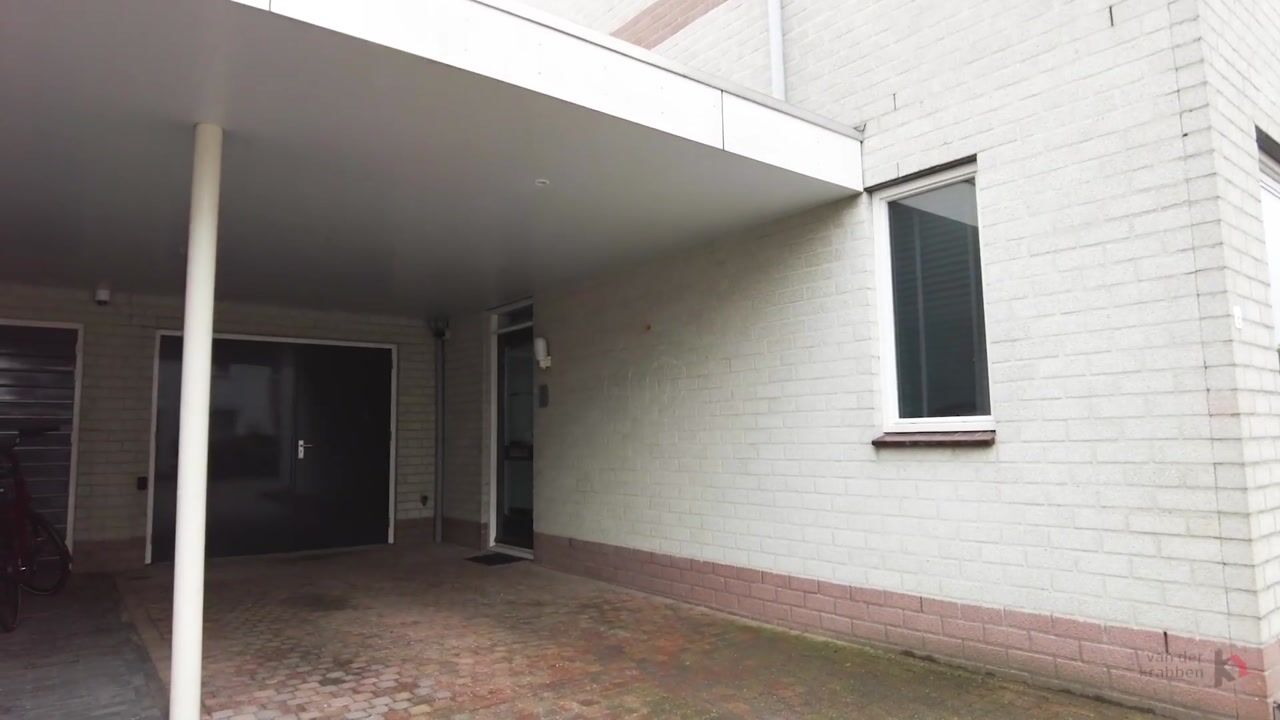 Video of Bloemendaal 6