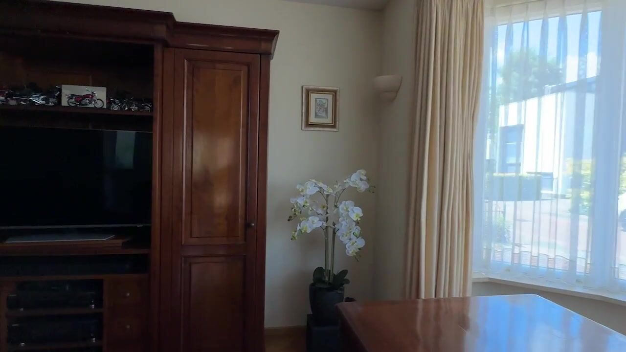 Video van Henriëtte Bosmansstraat 4