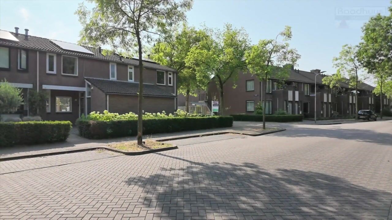 Video van Fleringen 73