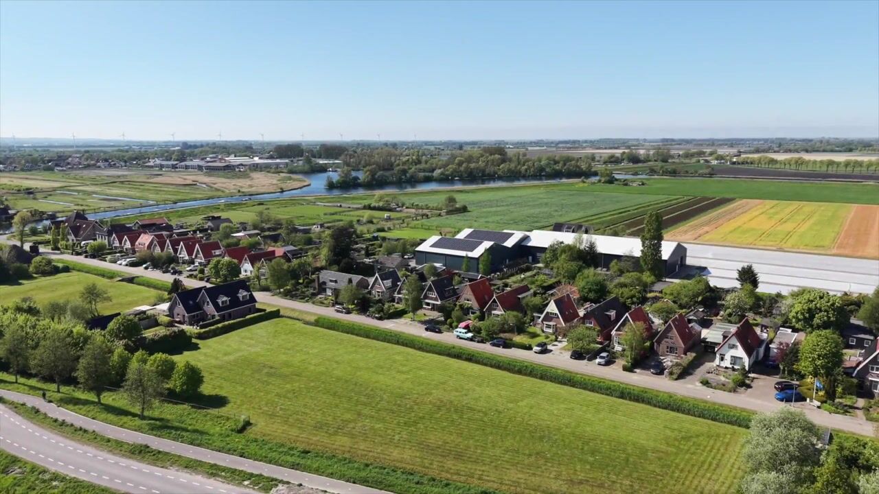 Video of Laanweg 17