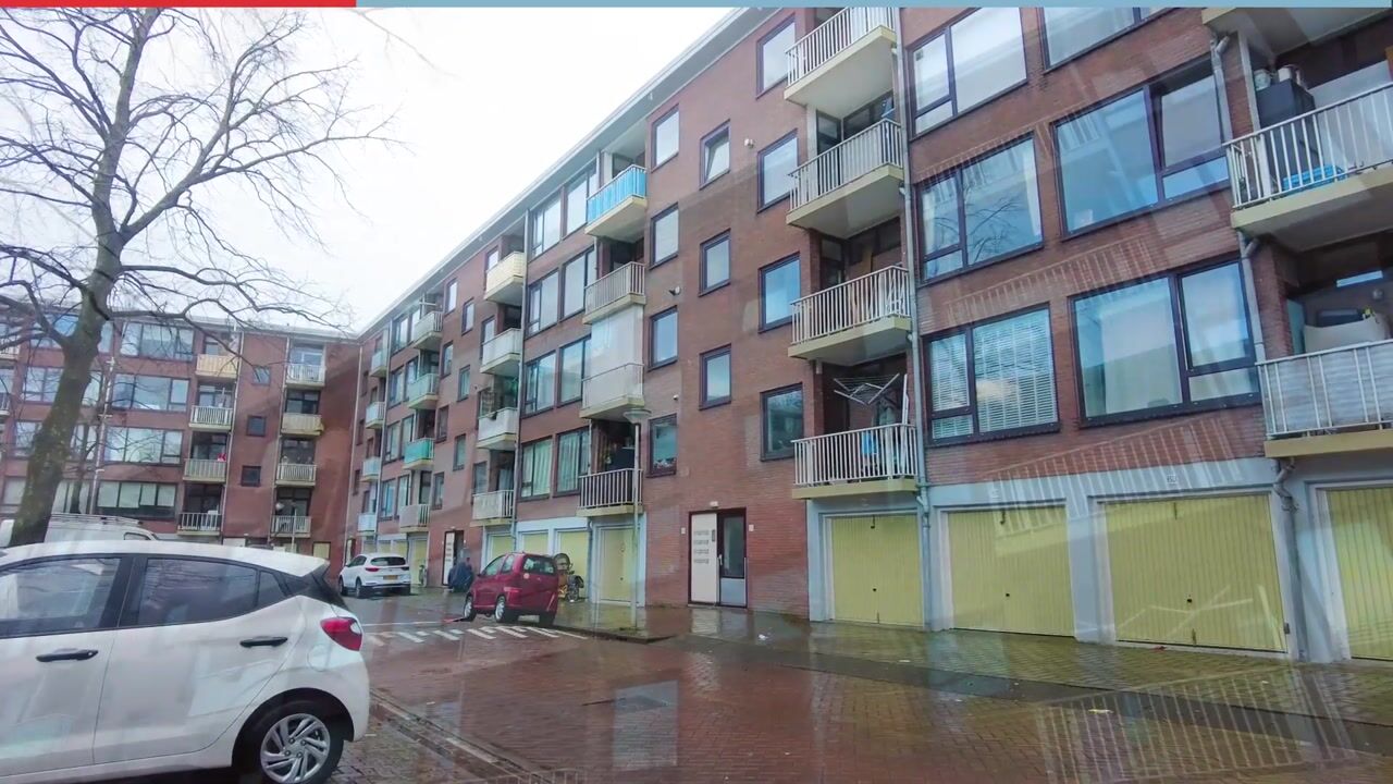 Video van Lou Jansenplein 55-2