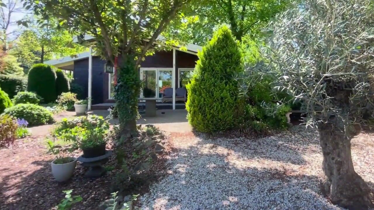 Video van Kieftveen 18-816