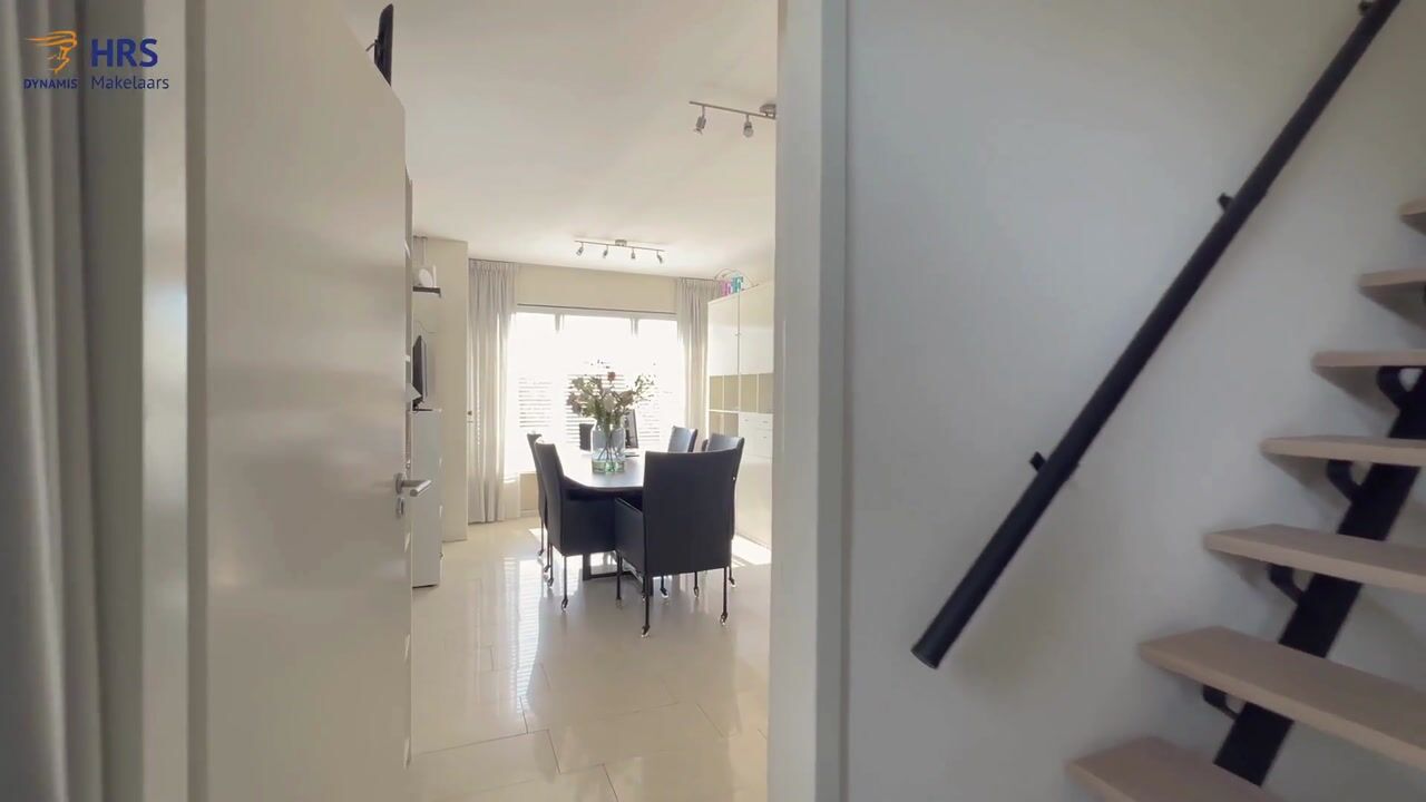 Video van Hoogveldweg 37
