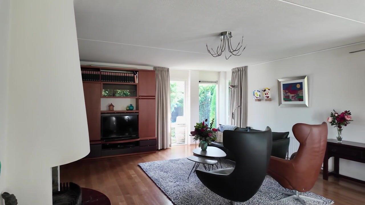Video van Heerschaphorst 15