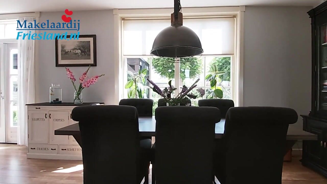 Video van De Smjunt 5