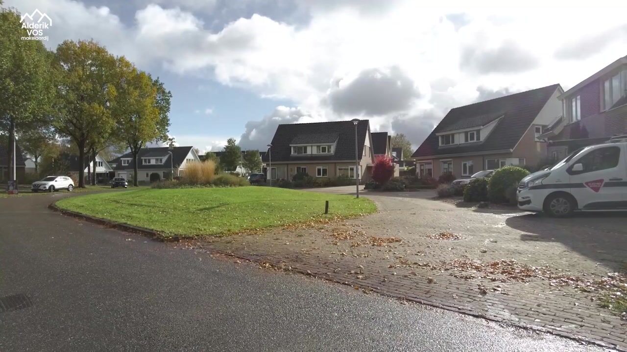 Video of Valderseweg 63