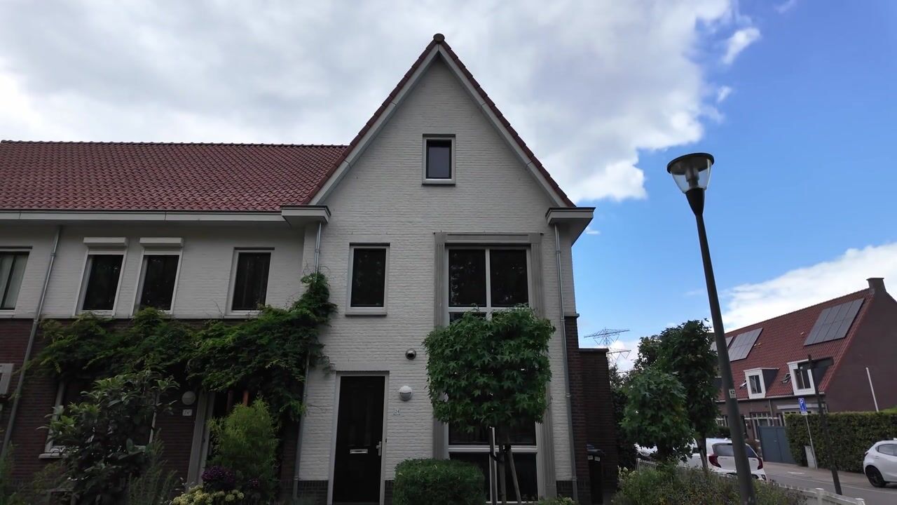 Video van Hasselbeemden 24