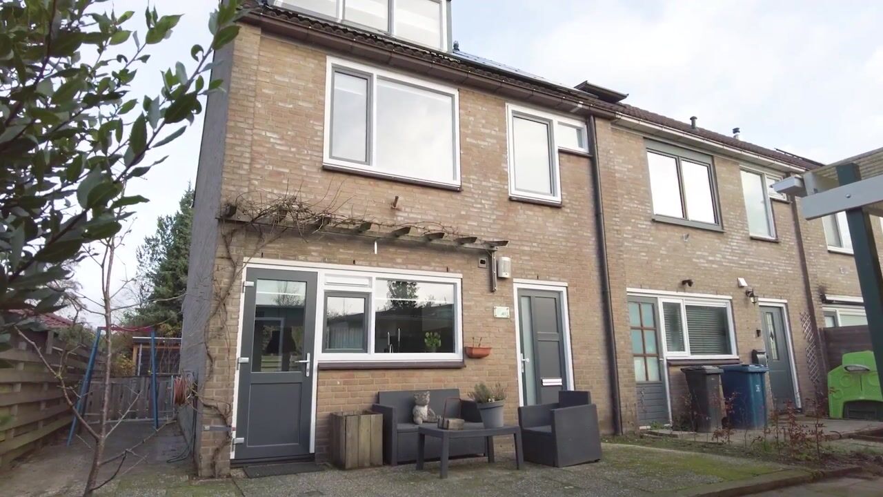 Video van Tingietersdonk 493