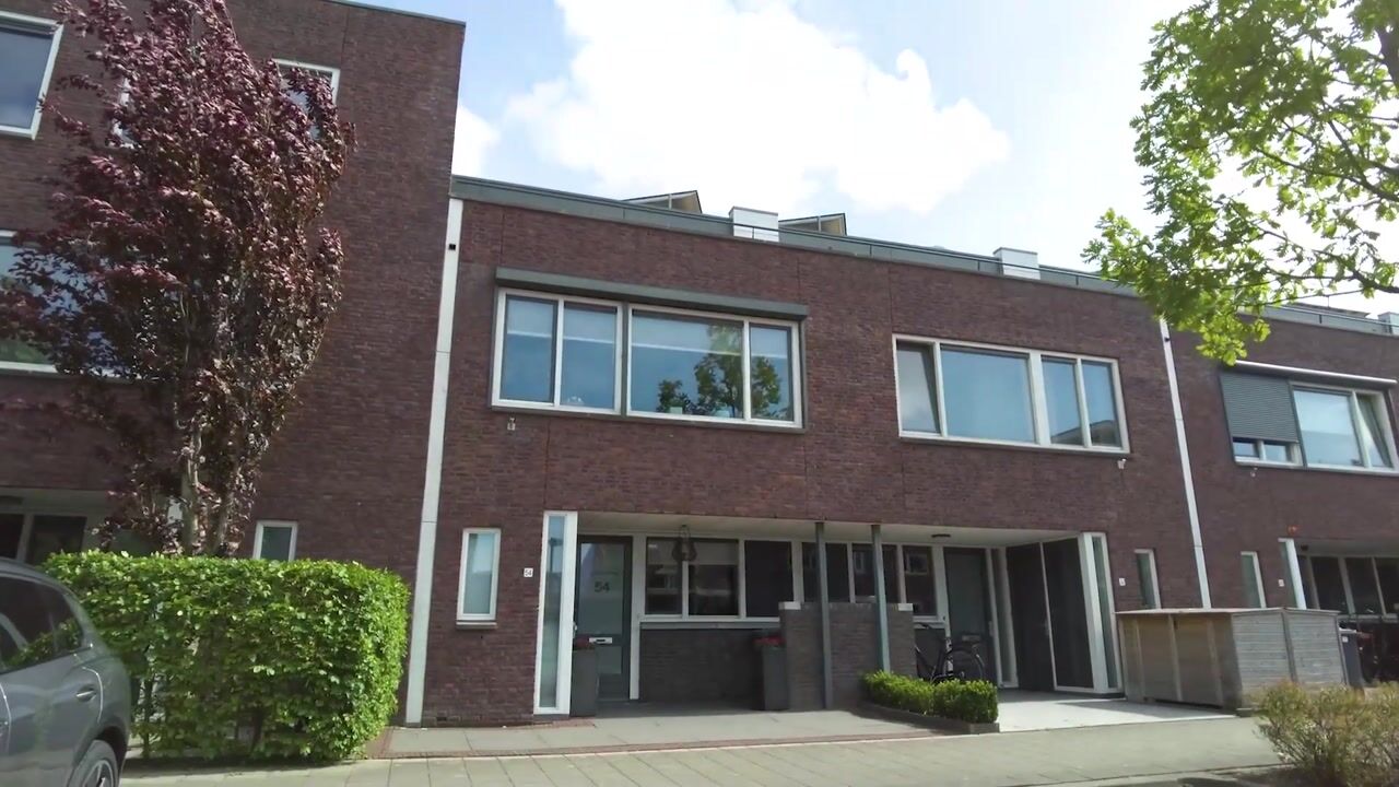 Video van Indische Oceaan 54