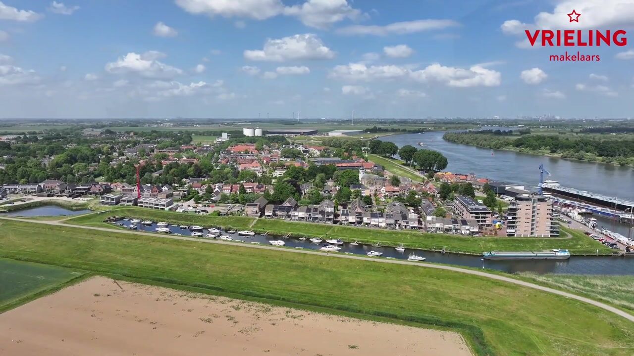 Video van Schorredijk 43