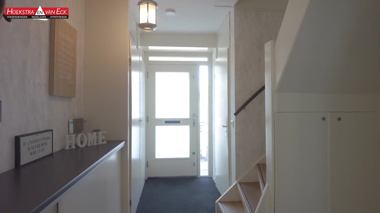Video van Graanstraat 92
