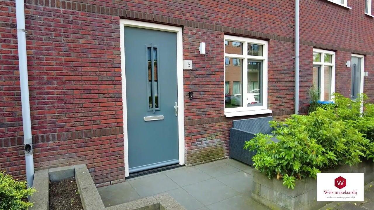 Video of Noorduyn 5