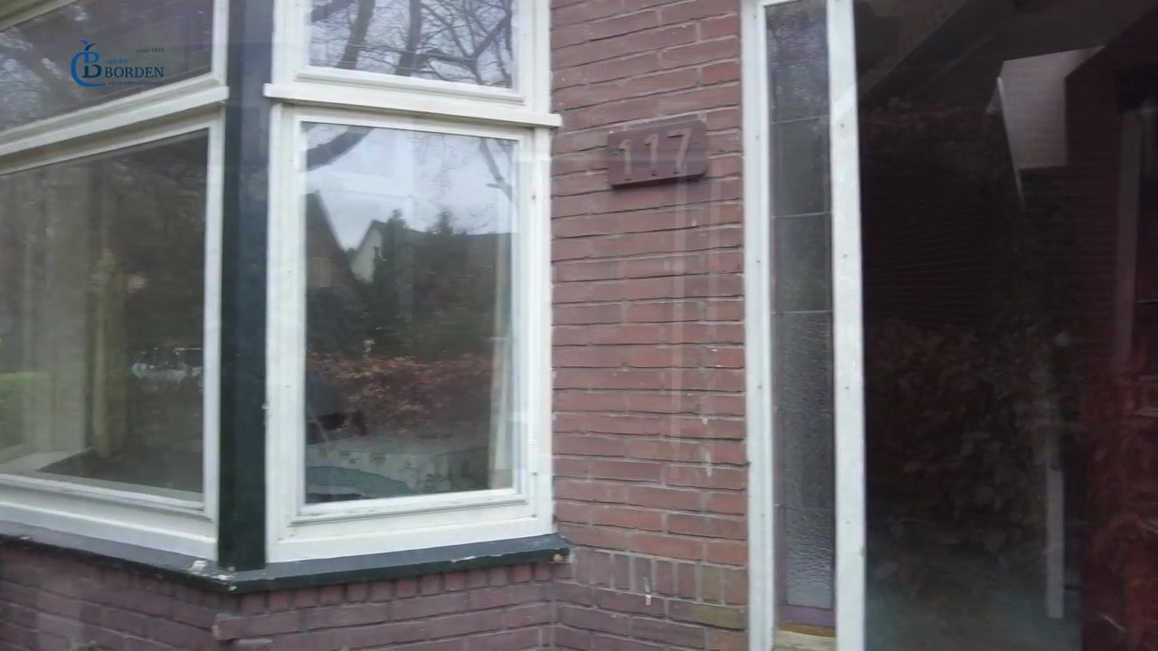 Video van Heerenweg 117