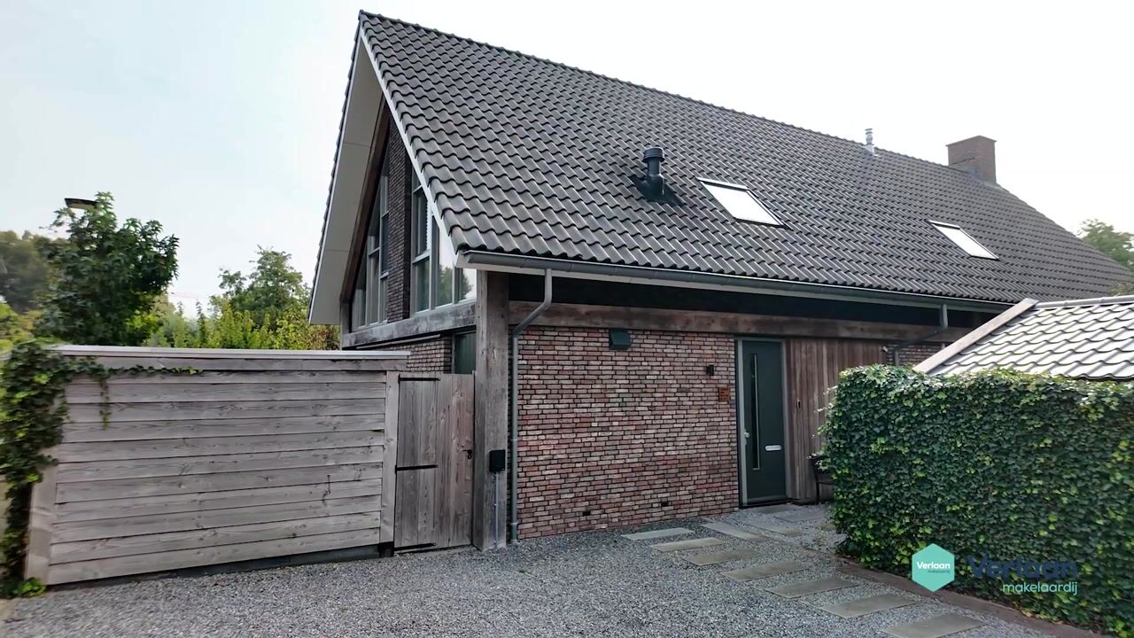 Video of Voorweg 113-K