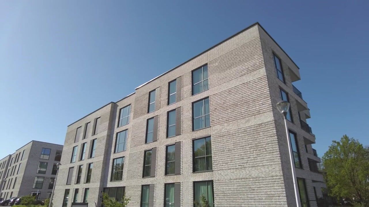 Video van Jonkheer 35