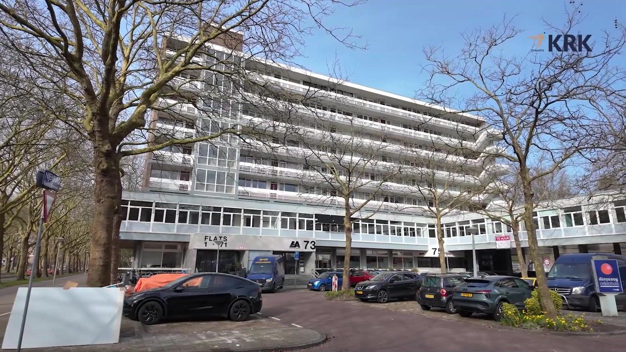 Video van Nijenburg 35