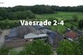 Bekijk video