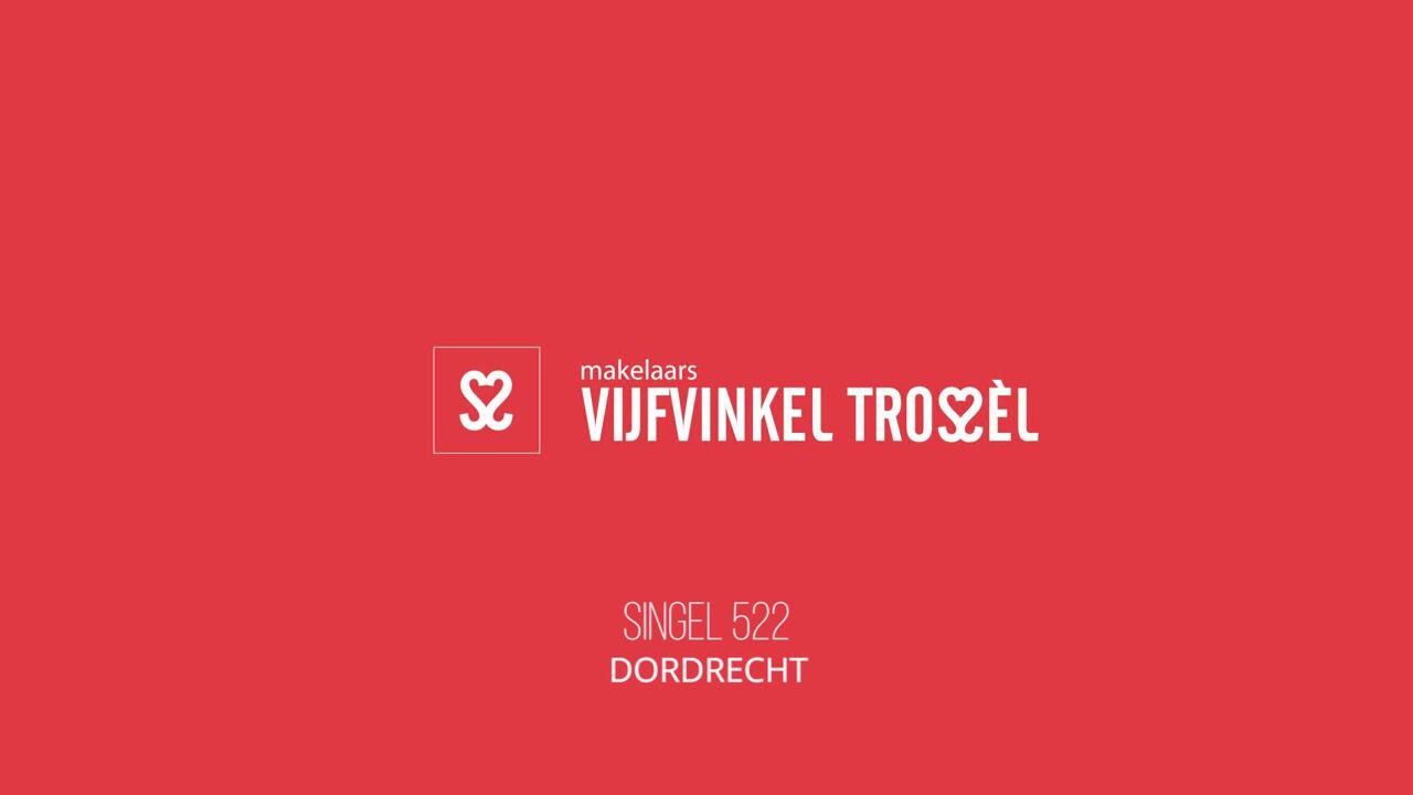 Video of Singel 522