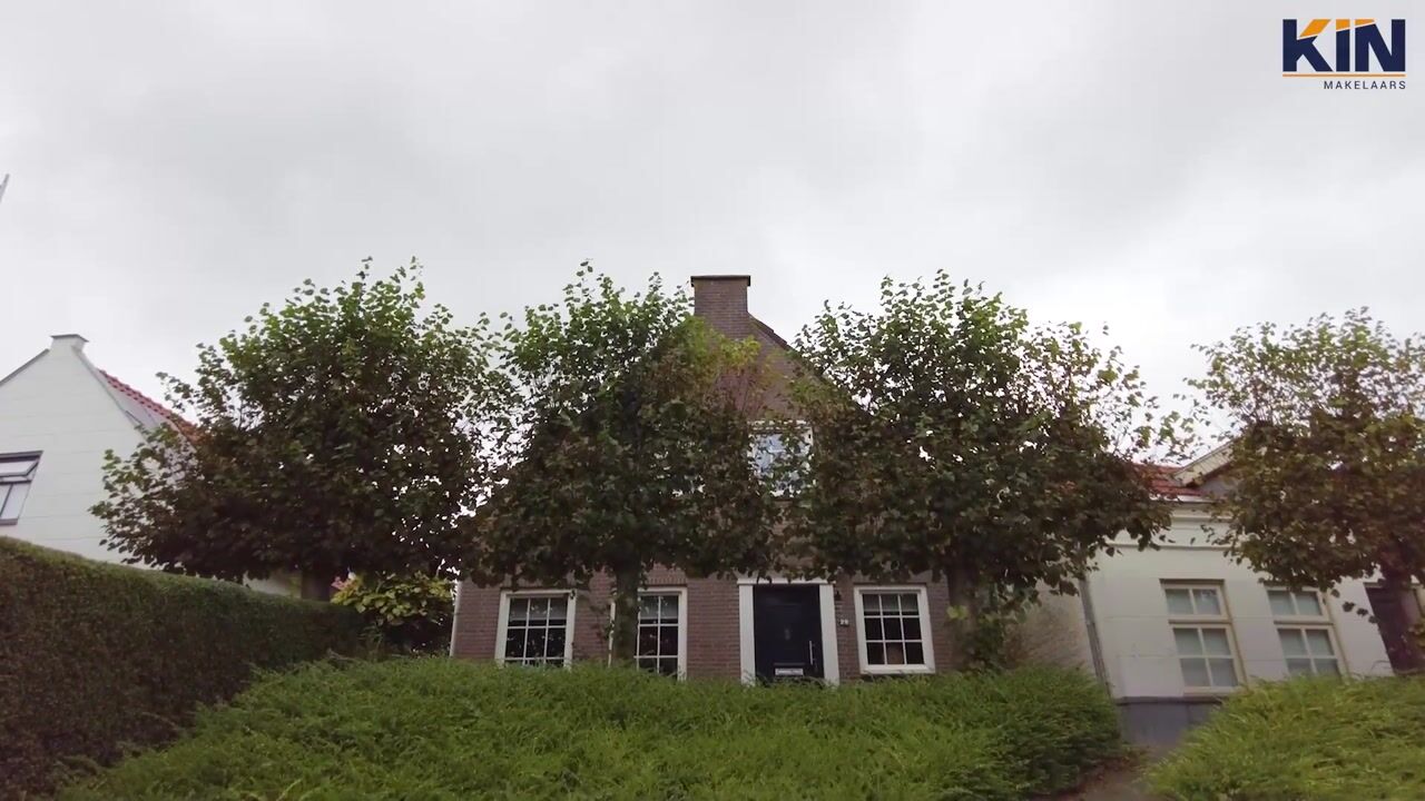 Video van Havendijk 28