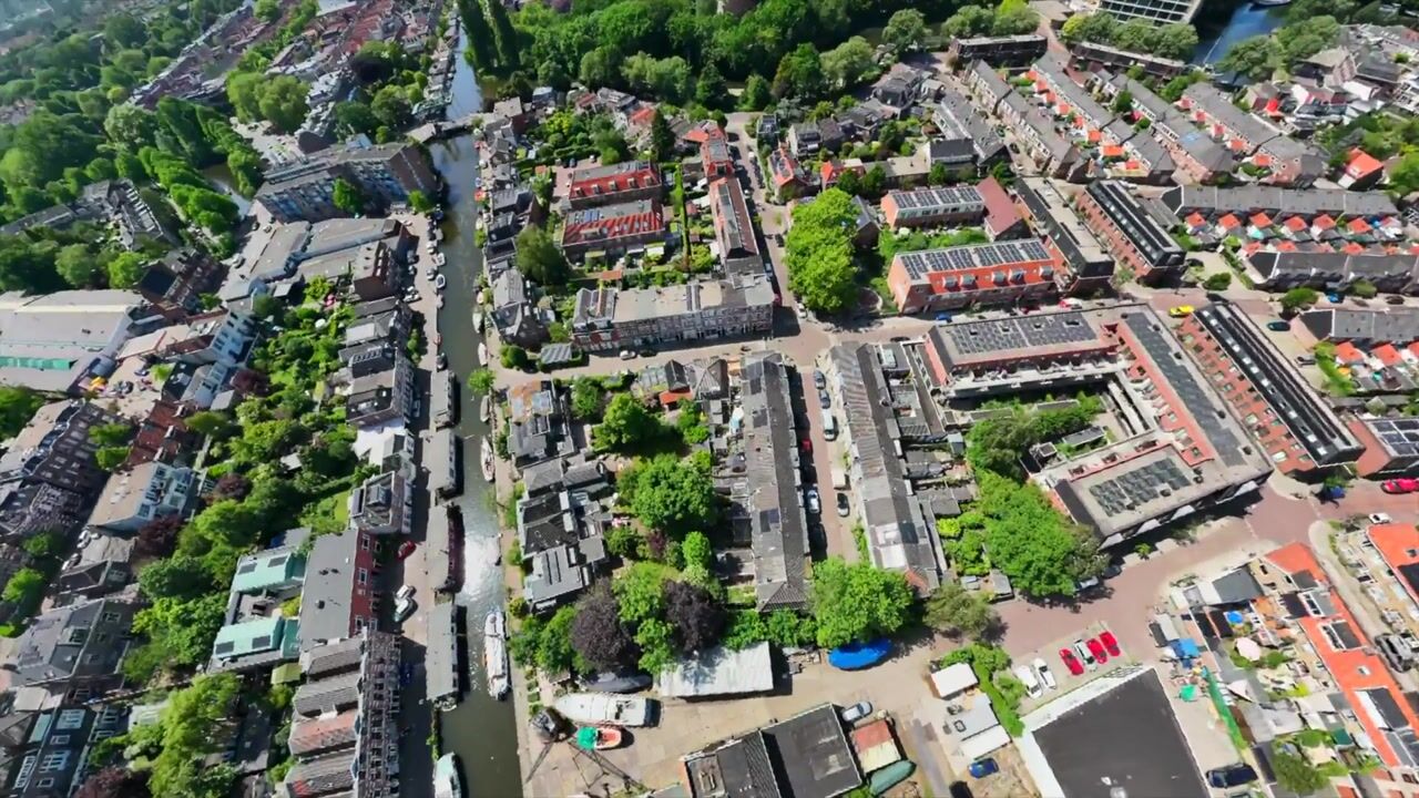 Video van Oosterstraat 6