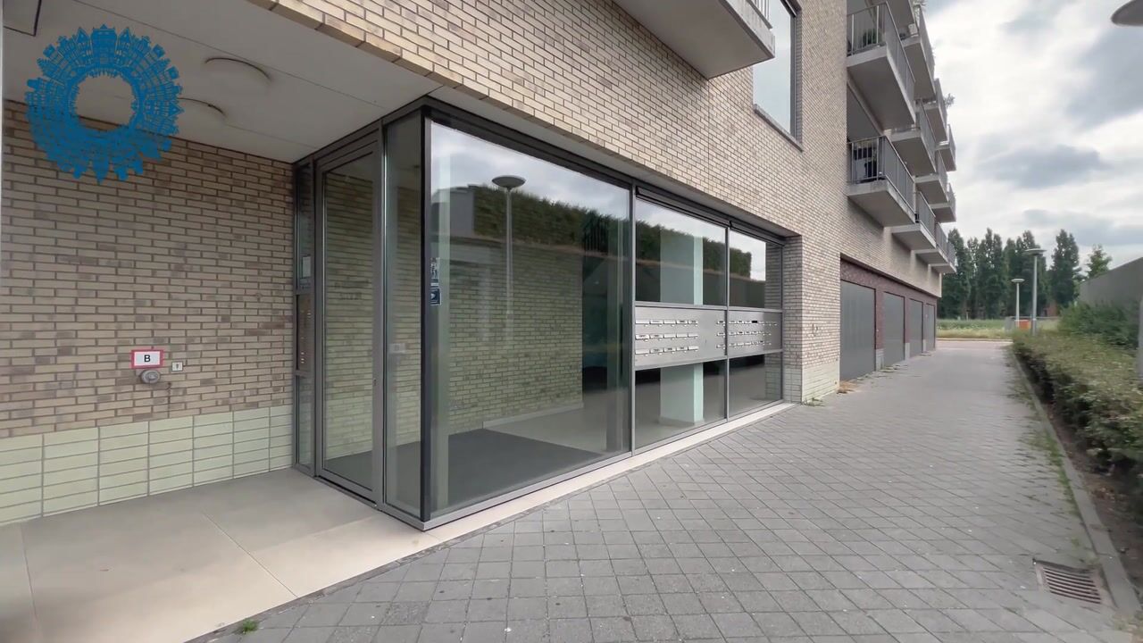 Video of Ella Fitzgeraldplein 249